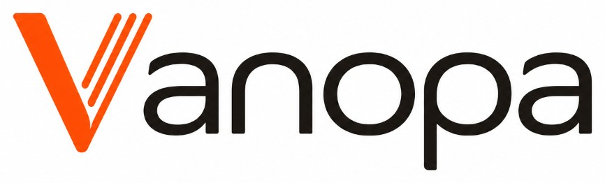 Vanopa